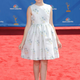 Illustration for article titled Emmys Fashion Roundup: Good, Bad, And Ugly